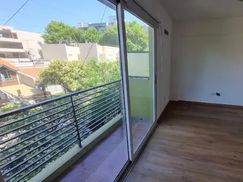 Departamento en Venta en Moron Sur, USD 58.000