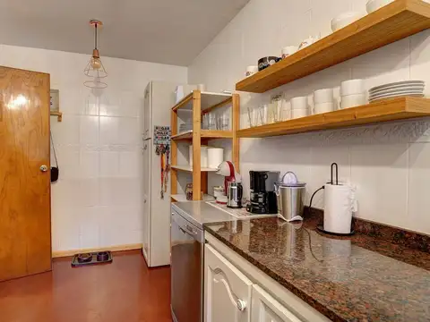 Casa en Venta al Sur