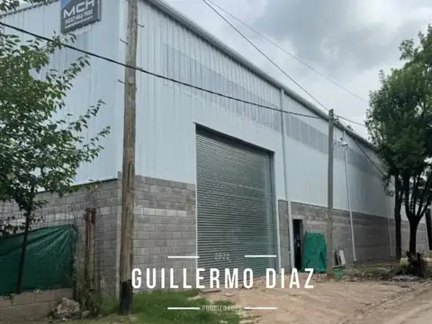 Jacinto Mosén Verdaguer  al 1000