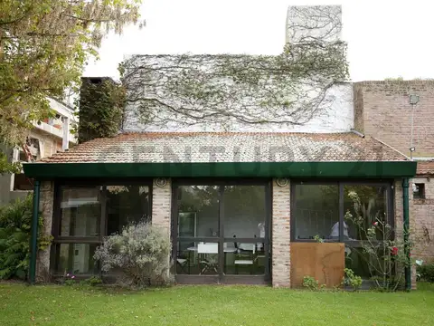 Casa en venta en Gonnet
