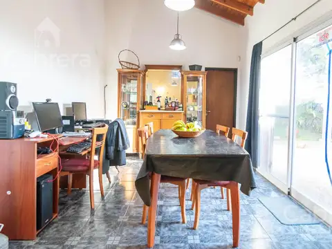 Casa en Venta 12 años