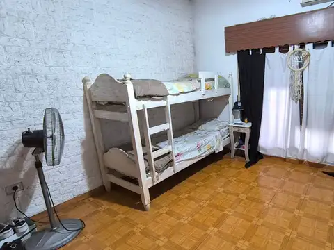 Casa en Venta 33 años