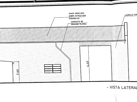 Ruta 3 km 64, Cañuelas