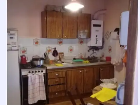 Quinta en Venta en General Rodriguez, USD 120.000