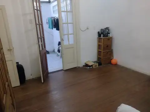 Departamento en Venta 60 años