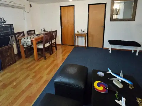RESERVADO!! Pedernera 800, Piso 1