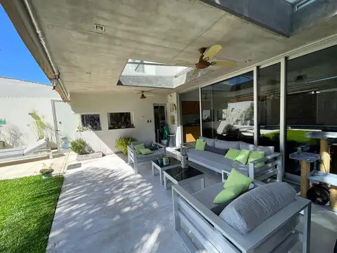 Casa en Venta en Ramos Mejia, USD 650.000