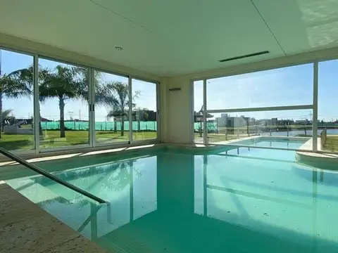 F. Cáceres y Ruta 58, Lote 504, Canning, Buenos Aires