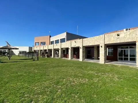 Terreno en Venta en La Alameda, USD 39.000