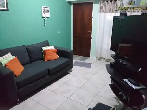 Depto Tipo Casa en Venta de 4 ambientes