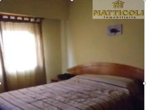 Depto Tipo Casa en Venta 25 años