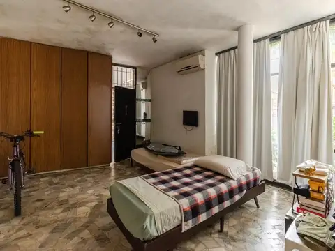 Casa en Venta 65 años