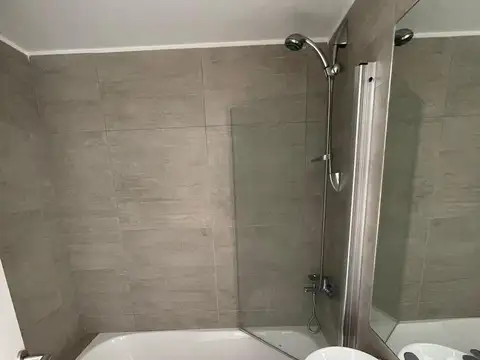 Departamento en Venta en Evoque Olazabal