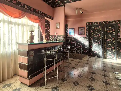 Casa en Venta 50 años