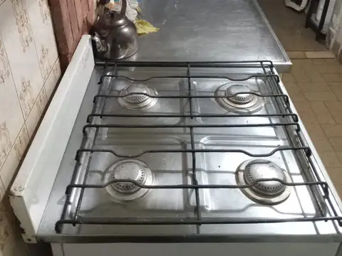 Departamento en Alquiler Apto profesional