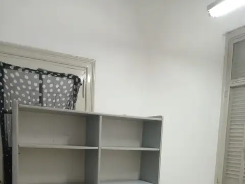 Departamento en Alquiler Apto profesional