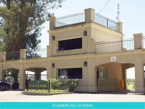 Terreno en Venta en Comarcas de Luján, USD 20.000