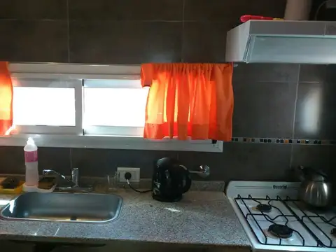 Avenida Mar Azul 100