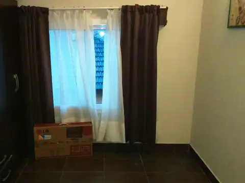 Casa en Venta en Mar Azul, USD 170.000