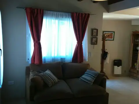 Avenida Mar Azul 100