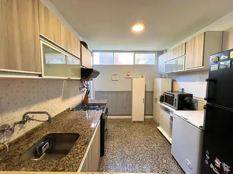 Departamento en Alquiler en Olivos Uzal / Panamericana, $ 750.000