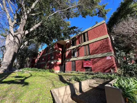 Cnel. Manuel Rosetti  2900