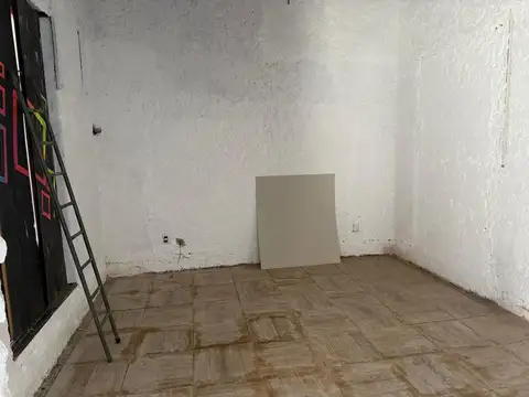 Alquiler Local  25 metros cuadrados Las Piedras