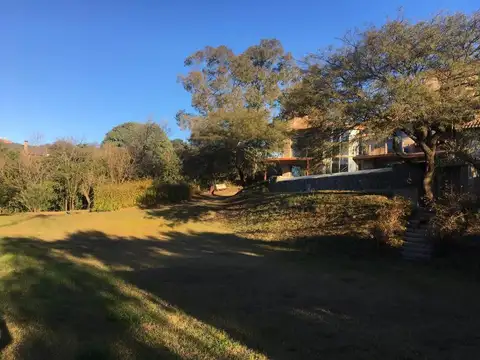 Casa en Venta 20 años