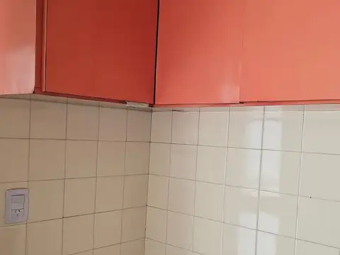 Departamento en Alquiler 48 años