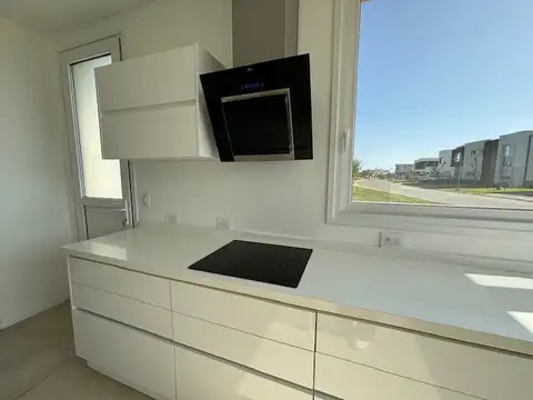 Casa en Venta 1 año