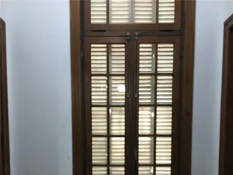 Oficina en Venta 90 años