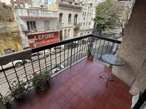 Departamento en Alquiler al Sureste