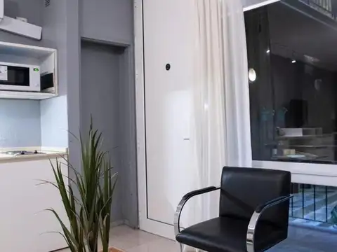 Departamento en Alquiler 10 años