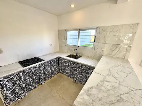 Casa en Venta 7 años