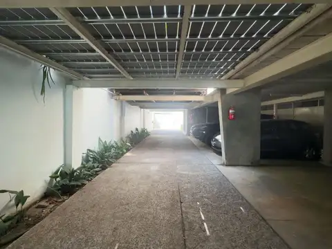 Departamento en Venta en San Isidro, USD 130.000