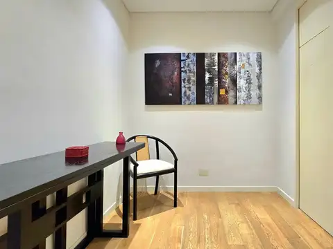 Departamento en Venta 26 años