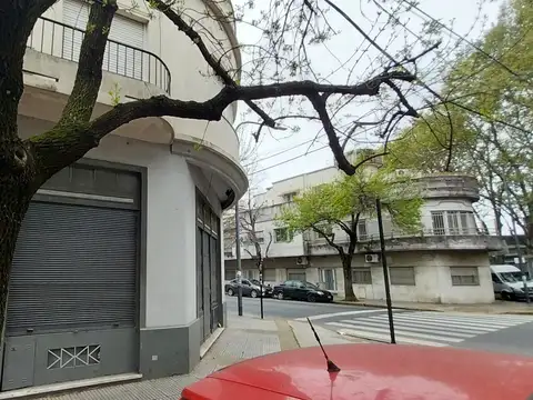 Local en Alquiler en Paternal, $ 1.500.000