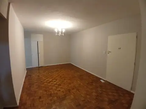 Departamento en Venta 40 años