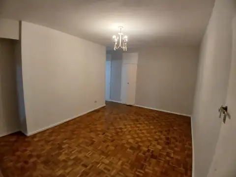 Departamento en Venta al Noreste