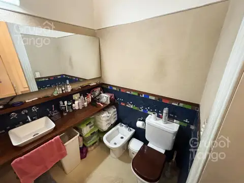 Departamento en Venta 90 años