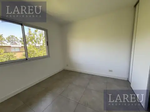 Departamento en Alquiler 4 años