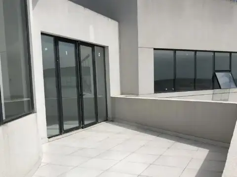 Av Del Puerto 433272000 200