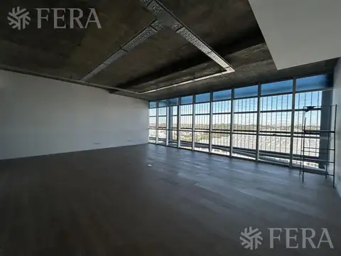 Oficina en Alquiler en Guillermo E Hudson, USD 1.600