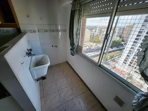 Departamento en Venta 20 años