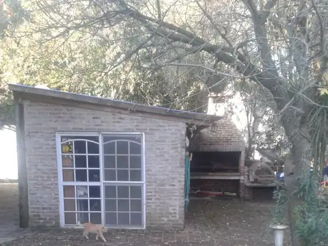 Quinta en Venta al Este