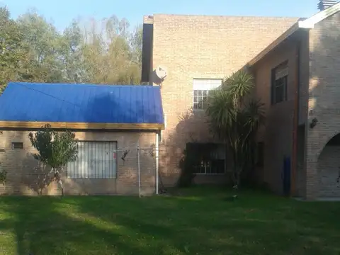 Quinta en Venta de 4 dormitorios