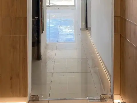 Oficina en Alquiler 45 años