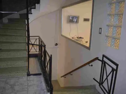 Galpon en Venta en Monte Castro, USD 550.000