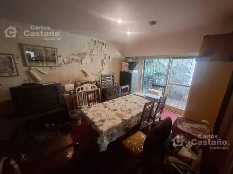 Casa en Venta en Vicente Lopez, USD 270.000