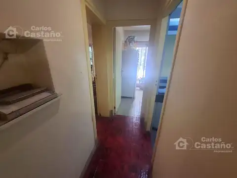 Casa en Venta 70 años